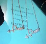 replica-tiffany-palomas-graffiti-heart-arrow-crystals-pendant-necklace-silver-rose-gold-vintage-style-lady-jewelry-37359394d9d4f495e875a2e075a1a4a6e1b9770f-595×595