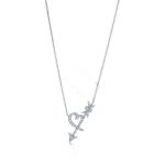 replica-tiffany-palomas-graffiti-heart-arrow-crystals-pendant-necklace-silver-rose-gold-vintage-style-lady-jewelry-37359394d9d4f495e875a2e075a1a4a6e1b9770f-595×595