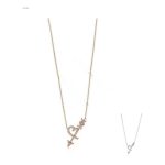 replica-tiffany-palomas-graffiti-heart-arrow-crystals-pendant-necklace-silver-rose-gold-vintage-style-lady-jewelry-37359394d9d4f495e875a2e075a1a4a6e1b9770f-595×595