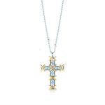 replica-tiffany-schlumberger-ten-stone-cross-pendant-necklace-diamonds-best-gift-jewelry-23926261-239262961ff1de774005f8da13f42943881c655f-595×595