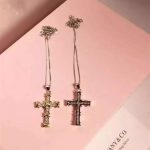 replica-tiffany-schlumberger-ten-stone-cross-pendant-necklace-diamonds-best-gift-jewelry-23926261-239262961ff1de774005f8da13f42943881c655f-595×595