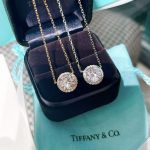 replica-tiffany-soleste-double-bead-chain-side-set-cyrstal-surrounding-round-cut-center-diamond-engagement-necklace-for-womenc0c7c76d30bd3dcaefc96f40275bdc0a-595×595