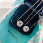 replica-tiffany-soleste-double-bead-chain-side-set-cyrstal-surrounding-round-cut-center-diamond-engagement-necklace-for-womenc0c7c76d30bd3dcaefc96f40275bdc0a-595×595