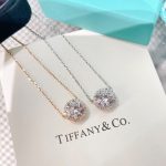 replica-tiffany-soleste-double-bead-chain-side-set-cyrstal-surrounding-round-cut-center-diamond-engagement-necklace-for-womenc0c7c76d30bd3dcaefc96f40275bdc0a-595×595