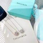 replica-tiffany-soleste-double-bead-chain-side-set-cyrstal-surrounding-round-cut-center-diamond-engagement-necklace-for-womenc0c7c76d30bd3dcaefc96f40275bdc0a-595×595