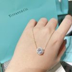 replica-tiffany-soleste-double-bead-chain-side-set-cyrstal-surrounding-round-cut-center-diamond-engagement-necklace-for-womenc0c7c76d30bd3dcaefc96f40275bdc0a-595×595