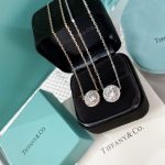 replica-tiffany-soleste-double-bead-chain-side-set-cyrstal-surrounding-round-cut-center-diamond-engagement-necklace-for-womenc0c7c76d30bd3dcaefc96f40275bdc0a-595×595