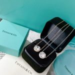 replica-tiffany-soleste-double-bead-chain-side-set-cyrstal-surrounding-round-cut-center-diamond-engagement-necklace-for-womenc0c7c76d30bd3dcaefc96f40275bdc0a-595×595