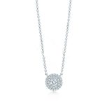 replica-tiffany-soleste-sterling-silver-chain-necklace-round-diamonds-usa-sale-jewelry-2864644502e74f10e0327ad868d138f2b4fdd6f0-595×595