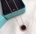 replica-tiffany-t-18k-rose-gold-elegant-diamonds-black-onyx-hoop-charm-ladies-necklace-sale-uk-64026992a5bfc9e07964f8dddeb95fc584cd965d-595×595