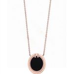 replica-tiffany-t-18k-rose-gold-elegant-diamonds-black-onyx-hoop-charm-ladies-necklace-sale-uk-64026992a5bfc9e07964f8dddeb95fc584cd965d-595×595