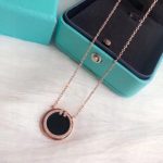 replica-tiffany-t-18k-rose-gold-elegant-diamonds-black-onyx-hoop-charm-ladies-necklace-sale-uk-64026992a5bfc9e07964f8dddeb95fc584cd965d-595×595