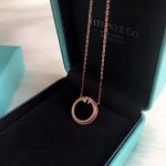 replica-tiffany-t-18k-rose-gold-elegant-diamonds-black-onyx-hoop-charm-ladies-necklace-sale-uk-64026992a5bfc9e07964f8dddeb95fc584cd965d-595×595