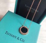 replica-tiffany-t-18k-rose-gold-elegant-diamonds-black-onyx-hoop-charm-ladies-necklace-sale-uk-64026992a5bfc9e07964f8dddeb95fc584cd965d-595×595