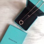 replica-tiffany-t-18k-rose-gold-elegant-diamonds-black-onyx-hoop-charm-ladies-necklace-sale-uk-64026992a5bfc9e07964f8dddeb95fc584cd965d-595×595