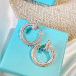 replica-tiffany-t-18k-rose-white-gold-diamond-t1-open-hoop-earrings-for-women-hot-sale-68408091b6d767d2f8ed5d21a44b0e5886680cb9-595×595