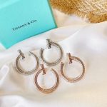 replica-tiffany-t-18k-rose-white-gold-diamond-t1-open-hoop-earrings-for-women-hot-sale-68408091b6d767d2f8ed5d21a44b0e5886680cb9-595×595