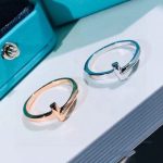 replica-tiffany-t-t1-narrow-rings-womens-rose-gold-sterling-silver-band-online-grp115304e732ced3463d06de0ca9a15b6153677-595×595