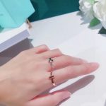 replica-tiffany-t-t1-narrow-rings-womens-rose-gold-sterling-silver-band-online-grp115304e732ced3463d06de0ca9a15b6153677-595×595