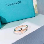 replica-tiffany-t-t1-narrow-rings-womens-rose-gold-sterling-silver-band-online-grp115304e732ced3463d06de0ca9a15b6153677-595×595