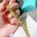 replica-tiffany-t-true-narrow-bracelet-price-t-shaped-hollow-stitching-yellow-gold-band-unisex-online-750752998f13708210194c475687be6106a3b84-595×595