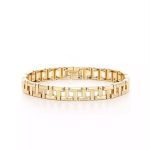 replica-tiffany-t-true-narrow-bracelet-price-t-shaped-hollow-stitching-yellow-gold-band-unisex-online-750752998f13708210194c475687be6106a3b84-595×595