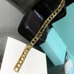 replica-tiffany-t-true-narrow-bracelet-price-t-shaped-hollow-stitching-yellow-gold-band-unisex-online-750752998f13708210194c475687be6106a3b84-595×595