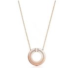 replica-tiffany-t-two-collection-diamond-hollow-circle-pendant-womens-necklace-18k-rose-gold-platinum-spring-fashion-62996110-6299609934173cb38f07f89ddbebc2ac9128303f-595×543