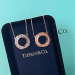 replica-tiffany-t-two-collection-diamond-hollow-circle-pendant-womens-necklace-18k-rose-gold-platinum-spring-fashion-62996110-6299609934173cb38f07f89ddbebc2ac9128303f-595×543