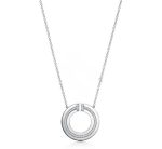 replica-tiffany-t-two-collection-diamond-hollow-circle-pendant-womens-necklace-18k-rose-gold-platinum-spring-fashion-62996110-6299609934173cb38f07f89ddbebc2ac9128303f-595×543