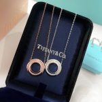 replica-tiffany-t-two-collection-diamond-hollow-circle-pendant-womens-necklace-18k-rose-gold-platinum-spring-fashion-62996110-6299609934173cb38f07f89ddbebc2ac9128303f-595×543