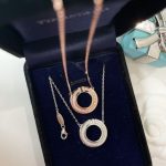 replica-tiffany-t-two-collection-diamond-hollow-circle-pendant-womens-necklace-18k-rose-gold-platinum-spring-fashion-62996110-6299609934173cb38f07f89ddbebc2ac9128303f-595×543