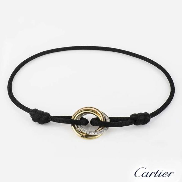 replica-trinity-de-cartier-bracelet-18k-gold-diamond-black-cotton-b60332006512bd43d9caa6e02c990b0a82652dca