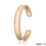 replica-van-cleef-and-arpels-open-bracelet-in-pink-goldf457c545a9ded88f18ecee47145a72c0