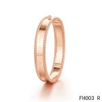 replica-van-cleef-and-arpels-perlee-signature-in-pink-gold-bracelet-medium-model6f4922f45568161a8cdf4ad2299f6d23