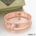 replica-van-cleef-and-arpels-perlee-signature-in-pink-gold-bracelet-medium-model6f4922f45568161a8cdf4ad2299f6d23