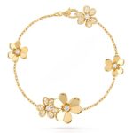 replica-van-cleef-arpels-frivole-bracelet-5-flowers-yellow-gold-white-gold-with-diamond-price-americad67d8ab4f4c10bf22aa353e27879133c-595×595