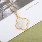 replica-van-cleef-arpels-magic-alhambra-long-necklace-1-motif-pendant-24mm1c383cd30b7c298ab50293adfecb7b18-595×595