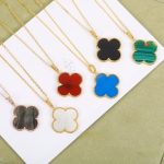 replica-van-cleef-arpels-magic-alhambra-long-necklace-1-motif-pendant-24mm1c383cd30b7c298ab50293adfecb7b18-595×595