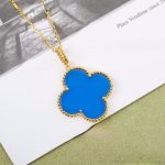 replica-van-cleef-arpels-magic-alhambra-long-necklace-1-motif-pendant-24mm1c383cd30b7c298ab50293adfecb7b18-595×595