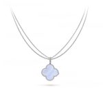 replica-van-cleef-arpels-magic-alhambra-long-necklace-1-motif-pendant-white-gold-chalcedony34173cb38f07f89ddbebc2ac9128303f