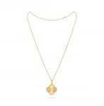 replica-van-cleef-arpels-magic-alhambra-long-necklace-1-motif-yellow-gold-rose-gold-white-gold642e92efb79421734881b53e1e1b18b6