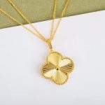 replica-van-cleef-arpels-magic-alhambra-long-necklace-1-motif-yellow-gold-rose-gold-white-gold642e92efb79421734881b53e1e1b18b6