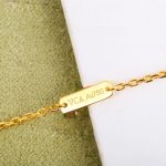 replica-van-cleef-arpels-magic-alhambra-long-necklace-1-motif-yellow-gold-rose-gold-white-gold642e92efb79421734881b53e1e1b18b6