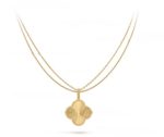 replica-van-cleef-arpels-magic-alhambra-long-necklace-1-motif-yellow-gold-rose-gold-white-gold642e92efb79421734881b53e1e1b18b6