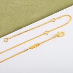 replica-van-cleef-arpels-magic-alhambra-long-necklace-1-motif-yellow-gold-rose-gold-white-gold642e92efb79421734881b53e1e1b18b6