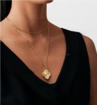 replica-van-cleef-arpels-magic-alhambra-long-necklace-1-motif-yellow-gold-rose-gold-white-gold642e92efb79421734881b53e1e1b18b6