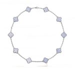 replica-van-cleef-arpels-magic-alhambra-long-necklace-10-motif-pendant-white-gold-chalcedonyaab3238922bcc25a6f606eb525ffdc56 (1)