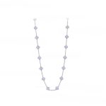 replica-van-cleef-arpels-magic-alhambra-long-necklace-20-motif-pendant-white-gold-chalcedony8e296a067a37563370ded05f5a3bf3ec (1)