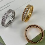 replica-van-cleef-arpels-perlee-1-row-diamonds-rings02e74f10e0327ad868d138f2b4fdd6f0-595×595